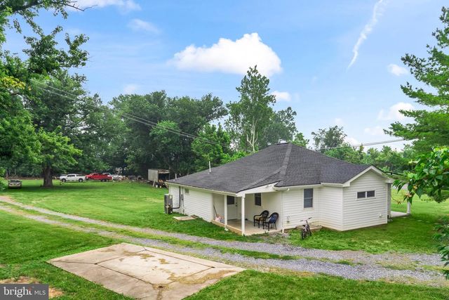 9001 HOLLOW RD, Middletown, MD 21769