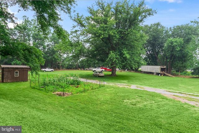 9001 HOLLOW RD, Middletown, MD 21769