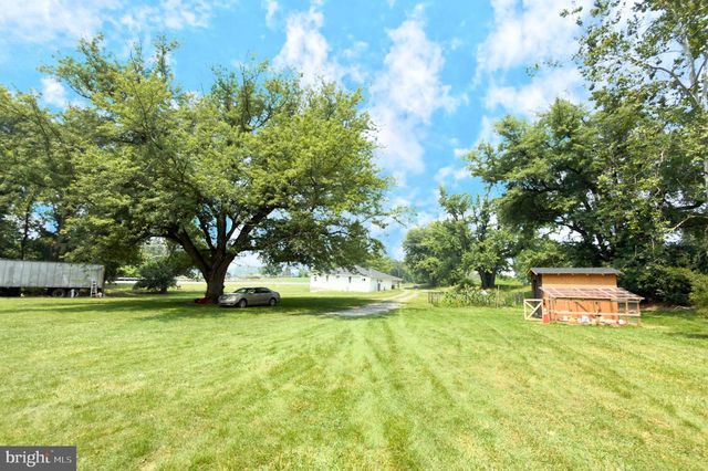 9001 HOLLOW RD, Middletown, MD 21769