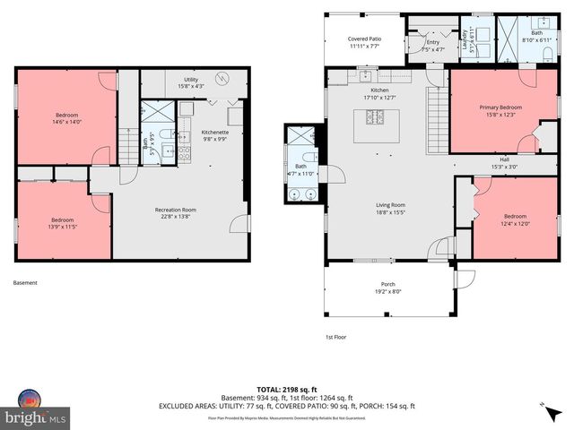 9001 HOLLOW RD, Middletown, MD 21769