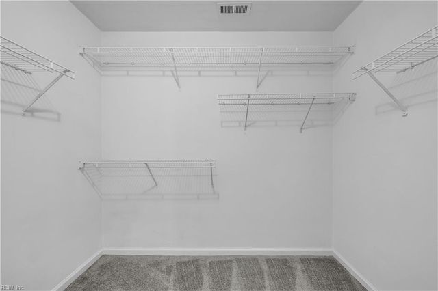 939 Norchester AVE, Norfolk, VA 23504