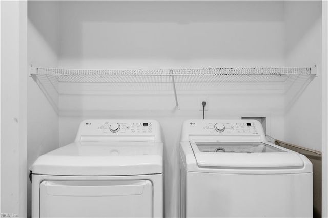 939 Norchester AVE, Norfolk, VA 23504