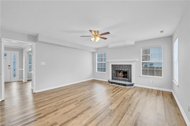 939 Norchester AVE, Norfolk, VA 23504