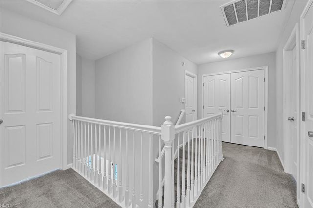 939 Norchester AVE, Norfolk, VA 23504