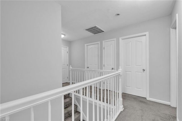 939 Norchester AVE, Norfolk, VA 23504