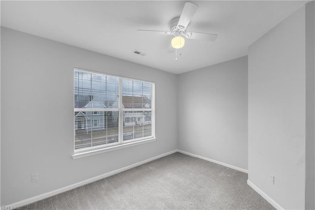 939 Norchester AVE, Norfolk, VA 23504