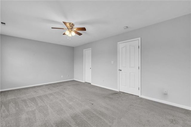 939 Norchester AVE, Norfolk, VA 23504