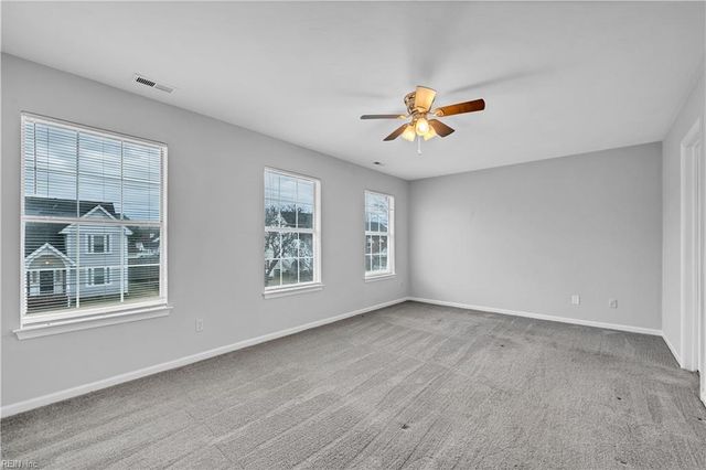 939 Norchester AVE, Norfolk, VA 23504