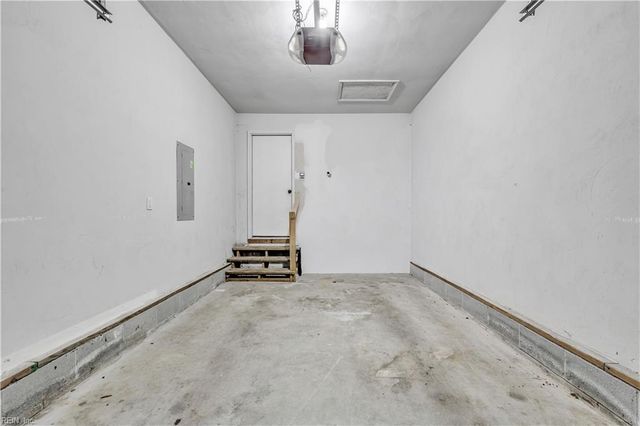 939 Norchester AVE, Norfolk, VA 23504