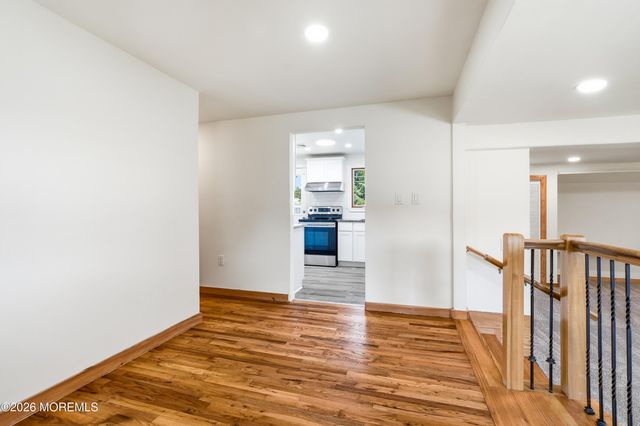 119 Court Drive, Shrewsbury Boro, NJ 07702