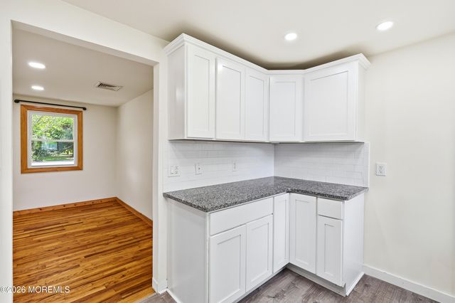 119 Court Drive, Shrewsbury Boro, NJ 07702