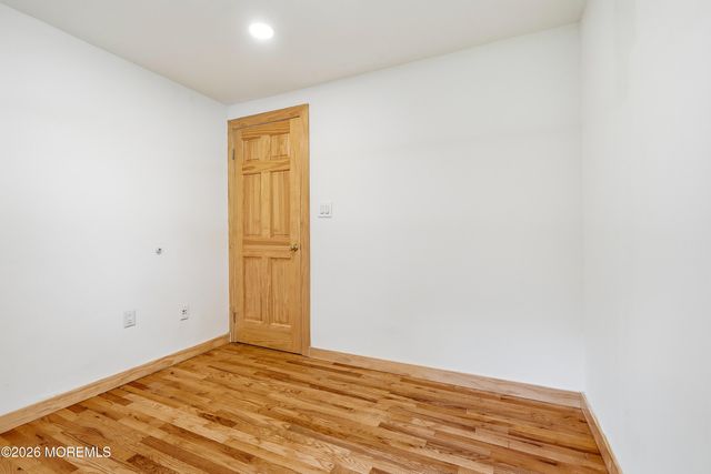 119 Court Drive, Shrewsbury Boro, NJ 07702