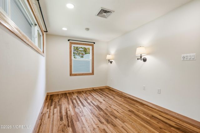 119 Court Drive, Shrewsbury Boro, NJ 07702