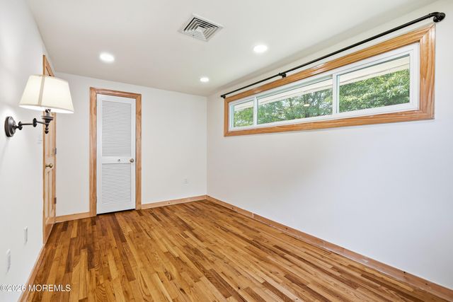 119 Court Drive, Shrewsbury Boro, NJ 07702