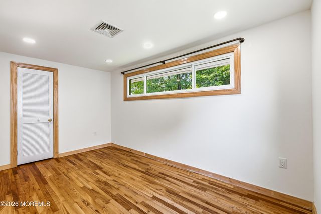 119 Court Drive, Shrewsbury Boro, NJ 07702