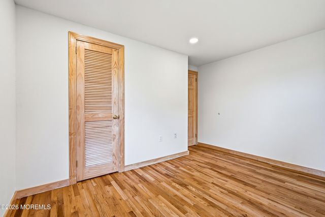 119 Court Drive, Shrewsbury Boro, NJ 07702
