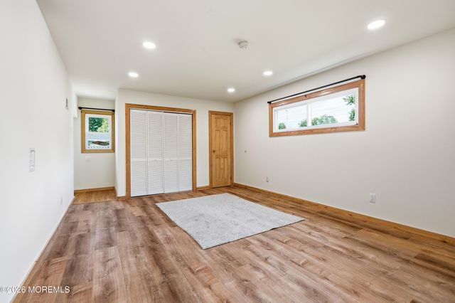 119 Court Drive, Shrewsbury Boro, NJ 07702