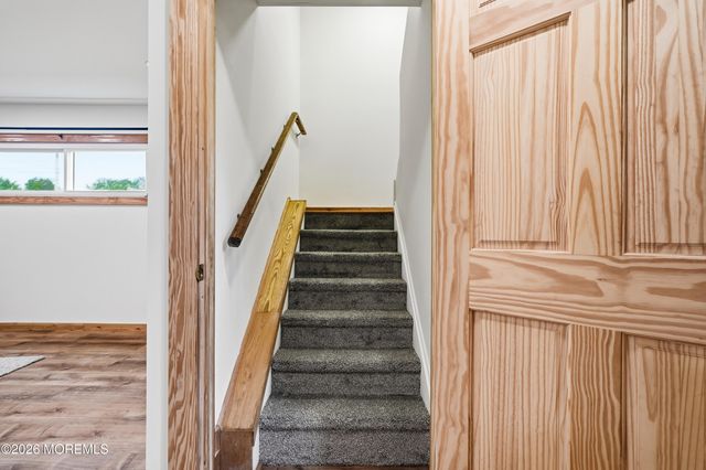 119 Court Drive, Shrewsbury Boro, NJ 07702