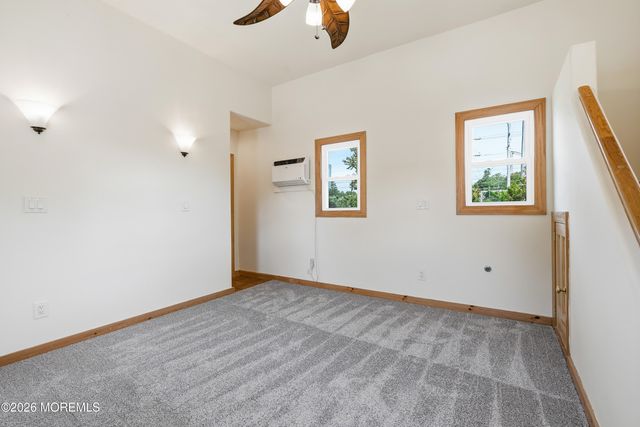 119 Court Drive, Shrewsbury Boro, NJ 07702