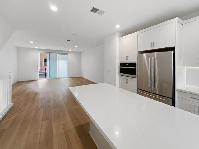 3419 Router Common, Fremont, CA 94538