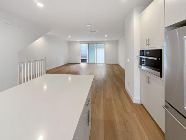 3419 Router Common, Fremont, CA 94538