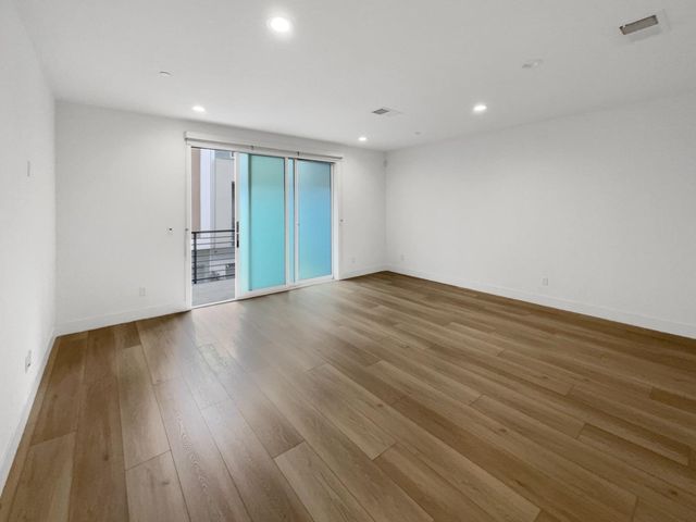 3419 Router Common, Fremont, CA 94538