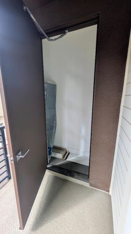 3419 Router Common, Fremont, CA 94538