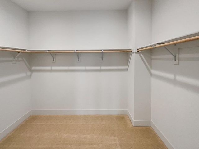 3419 Router Common, Fremont, CA 94538