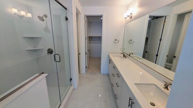 3419 Router Common, Fremont, CA 94538