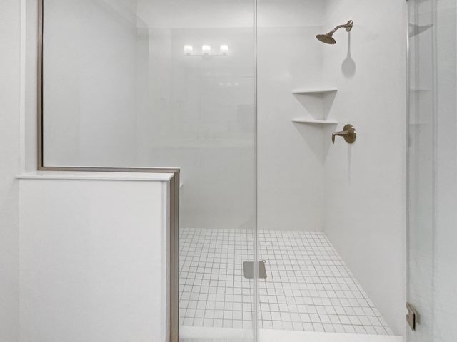 3419 Router Common, Fremont, CA 94538