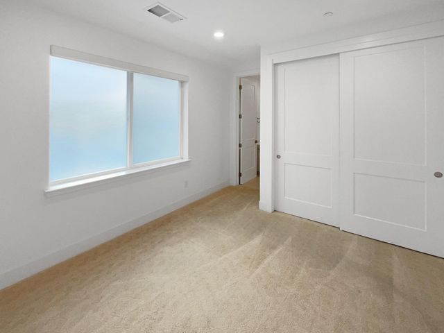 3419 Router Common, Fremont, CA 94538