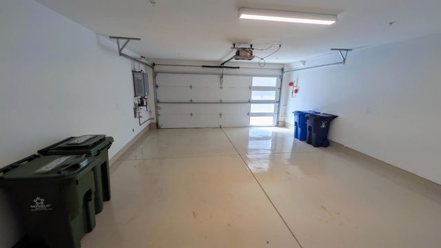 3419 Router Common, Fremont, CA 94538