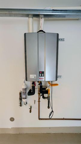 3419 Router Common, Fremont, CA 94538