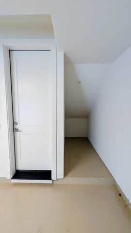 3419 Router Common, Fremont, CA 94538