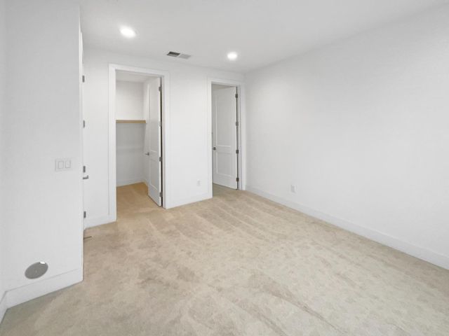 3419 Router Common, Fremont, CA 94538