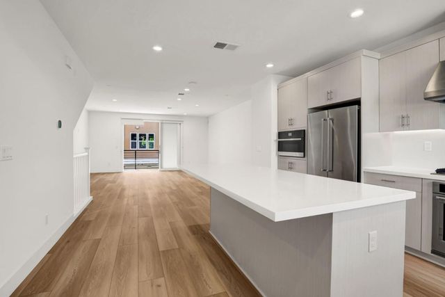 3419 Router Common, Fremont, CA 94538