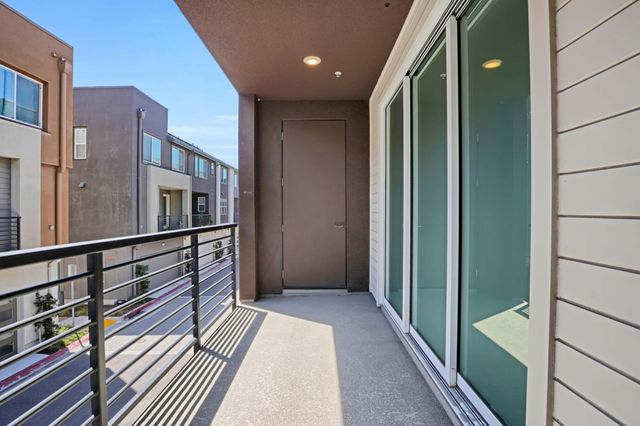 3419 Router Common, Fremont, CA 94538