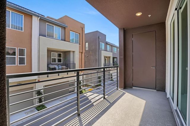 3419 Router Common, Fremont, CA 94538