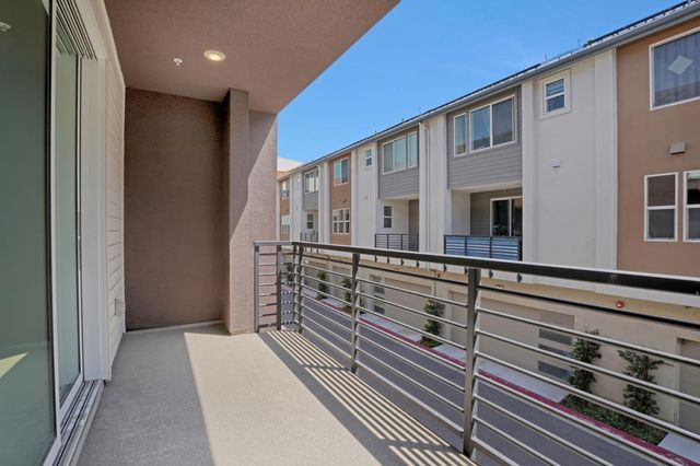 3419 Router Common, Fremont, CA 94538