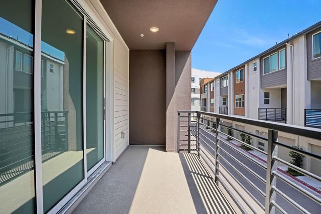 3419 Router Common, Fremont, CA 94538