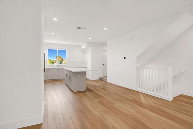 3419 Router Common, Fremont, CA 94538