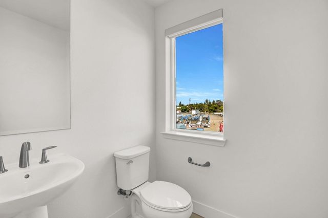 3419 Router Common, Fremont, CA 94538