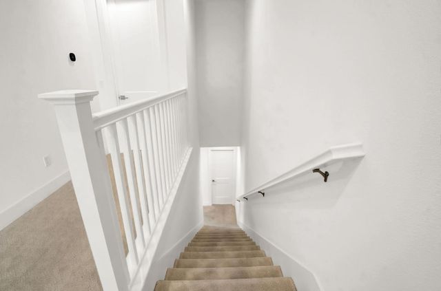 3419 Router Common, Fremont, CA 94538