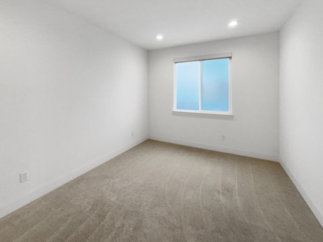 3419 Router Common, Fremont, CA 94538