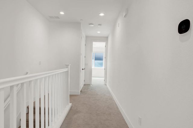 3419 Router Common, Fremont, CA 94538