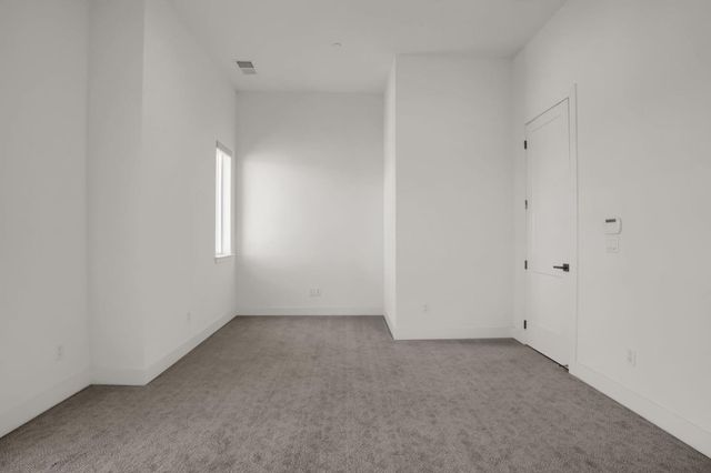 3419 Router Common, Fremont, CA 94538