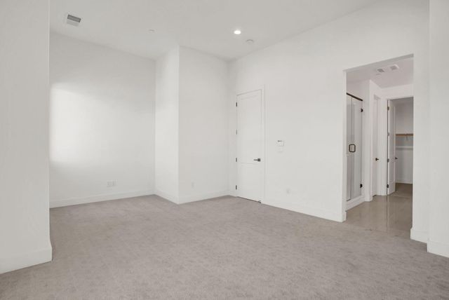 3419 Router Common, Fremont, CA 94538