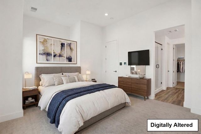 3419 Router Common, Fremont, CA 94538