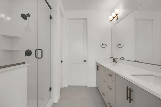 3419 Router Common, Fremont, CA 94538