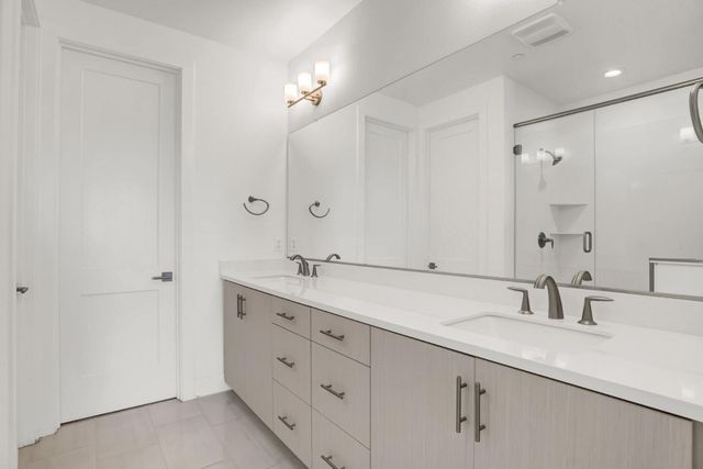 3419 Router Common, Fremont, CA 94538